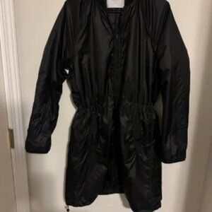 Athleta Women's Summit Prima Loft Parka